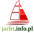 jacht.info.pl